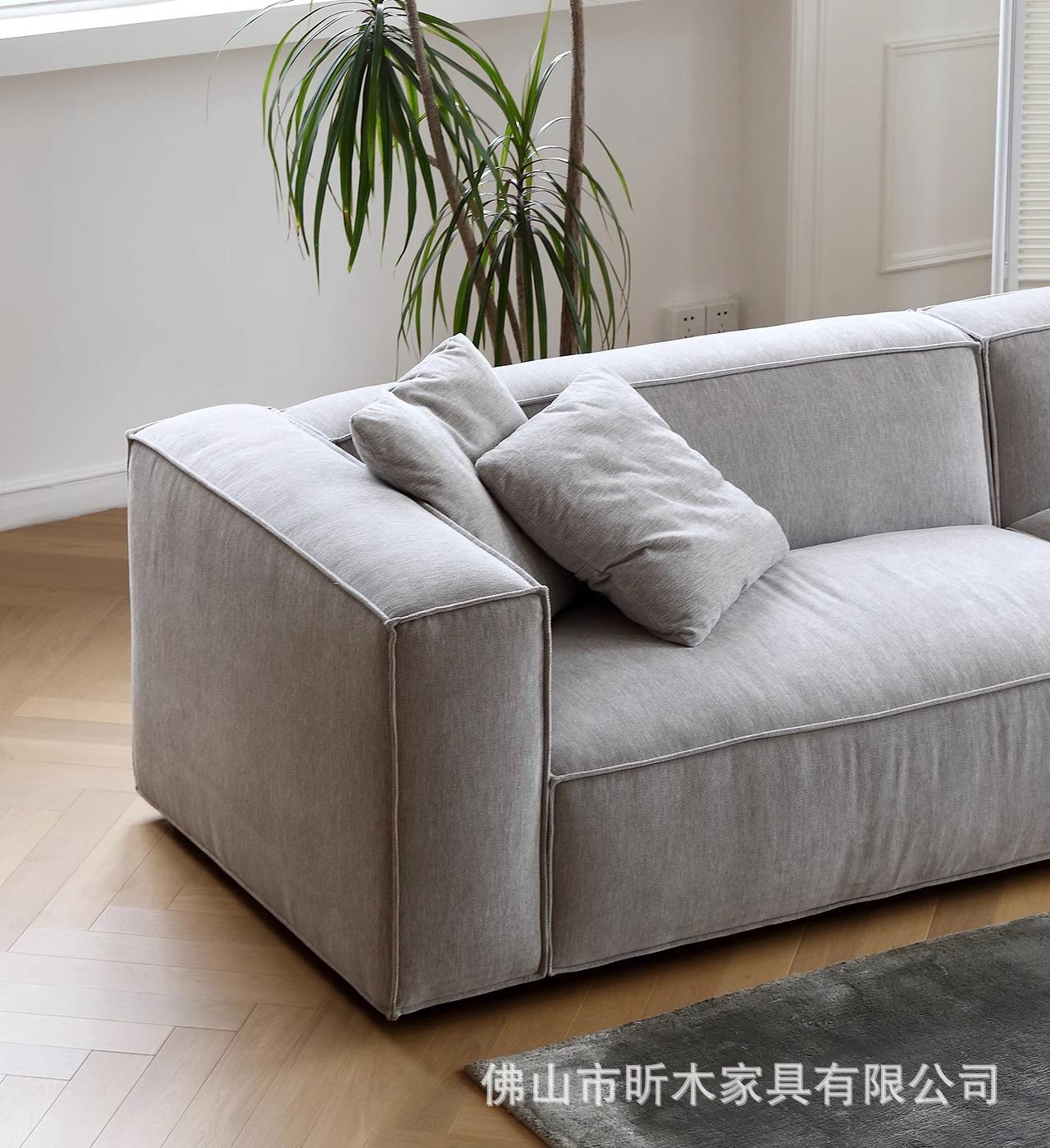 详情图_29.jpg