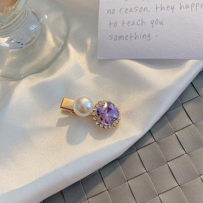 O1CN01g7WGYp1ydlQtYBUtZ_!!3720