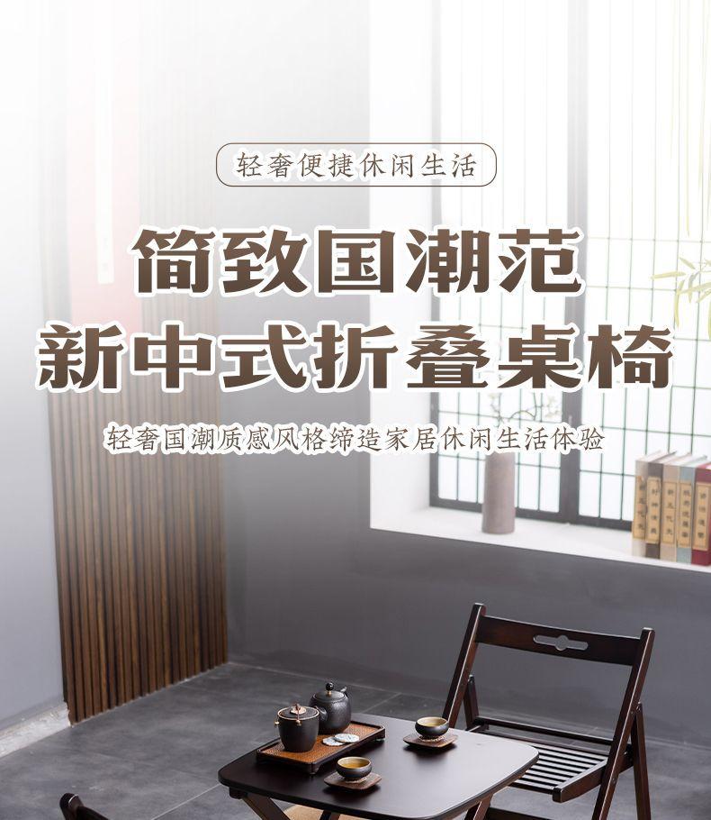 gm6WifKnzdTvlDvWUnfWcy4ngLko+Oido6JZ