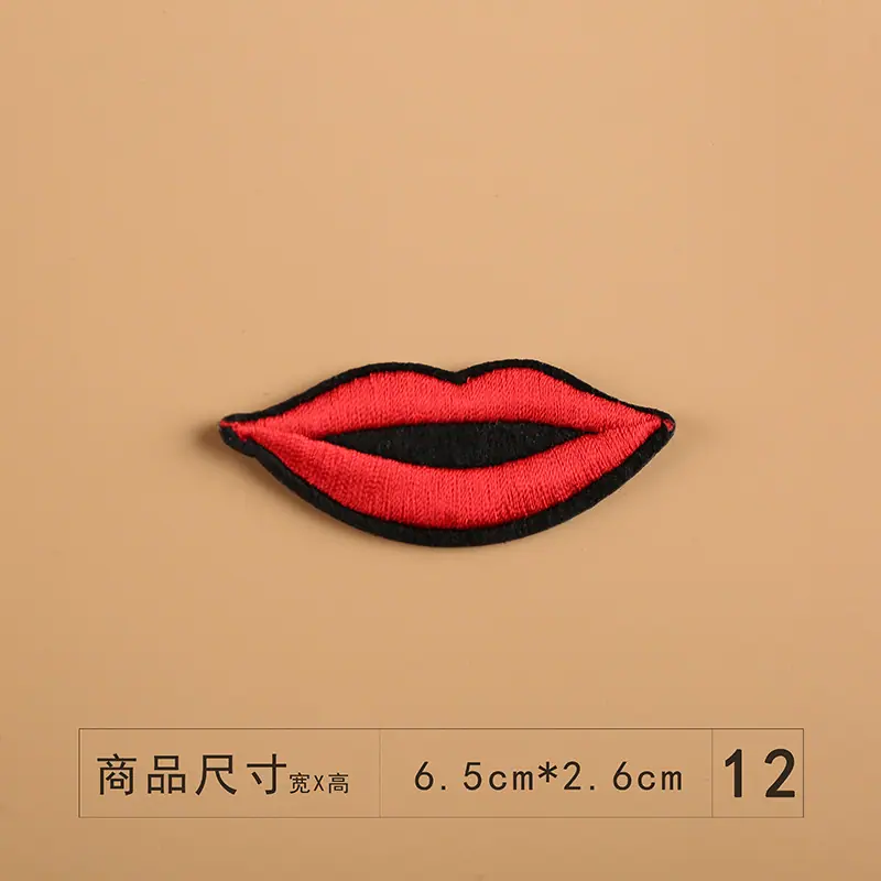 12