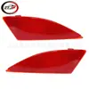 Adequado para 2020-2022/Refletor do Para-choque Traseiro Rx350 8192048060 8191048060