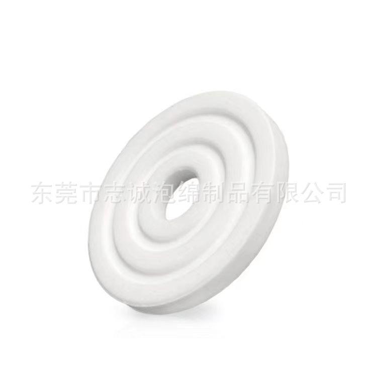 d19d425ffe385a619b1ea17e252754
