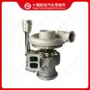 Adecuado para Turboalimentador de Motor Cummins HE500FG 5323681
