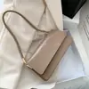 Bolsa de Mujer al por Mayor Moda Estilo Coreano Bolso de Hombro Bolso de Axila 2021 Bolso de Nuevo Estilo Bolso de Mujer Portátil a la Moda
