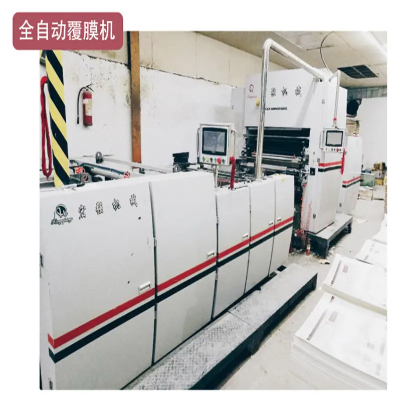 QQ图片20180316113928.jpg