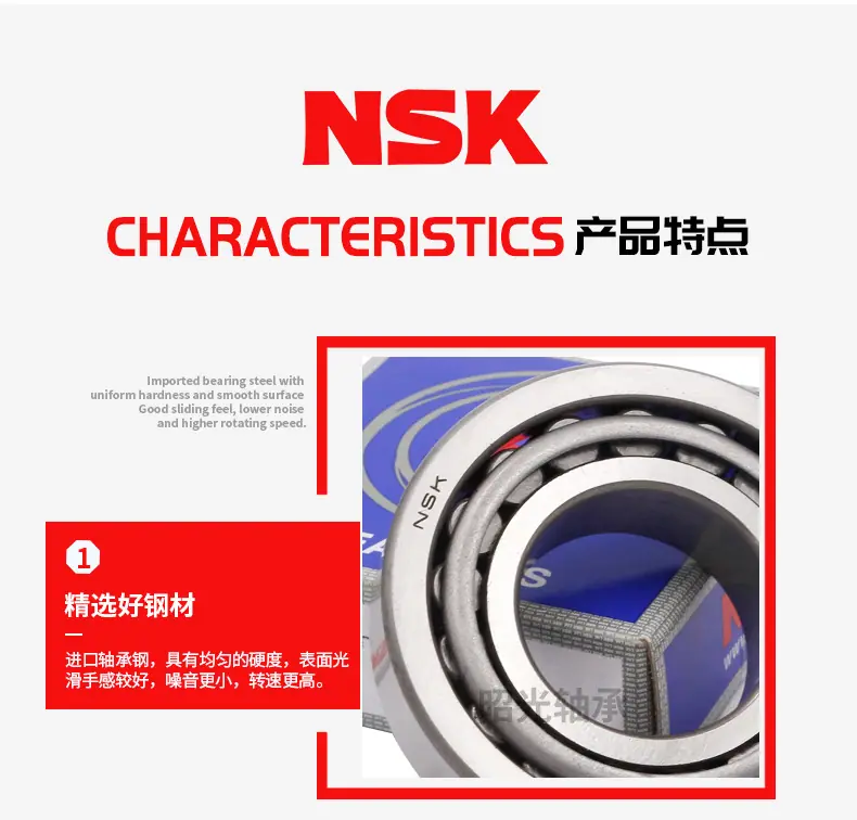 详情_04.jpg