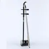 Erhu para iniciantes madeira colorida erhu madeira de lei erhu pele da barriga do erhu erhu de Suzhou instrumento musical erhu uma geração de crina