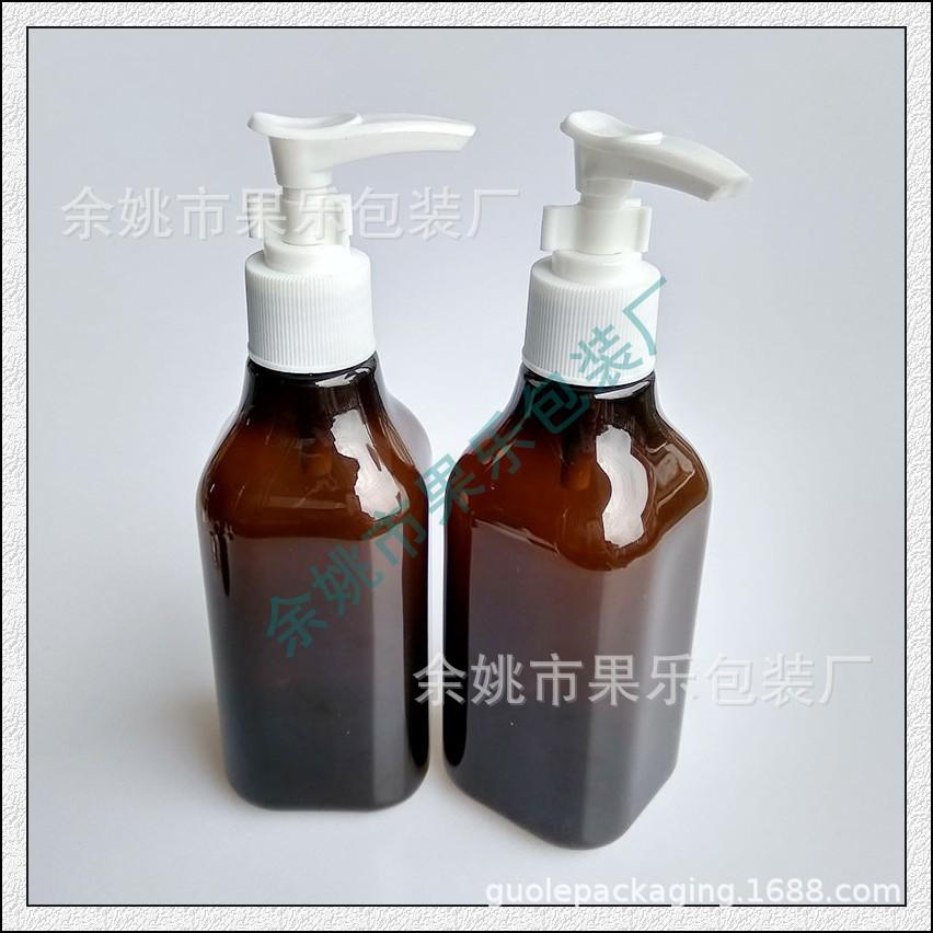 200ml长颈方棕+夹子泵 (6).jpg