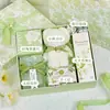 Recuerdos para Damas de Honor, Regalos Prácticos de Alta Gama, Cajas de Boda de Nicho, Recuerdos de Boda para Invitados, Mejores Amigas y Hermanas