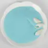 1kg Areia Colorida Areia Fina Areia Colorida para Arte com Areia Infantil Decoração de Piscina de Areia Mesa de Areia Areia de Quartzo Areia Colorida Sem Amianto