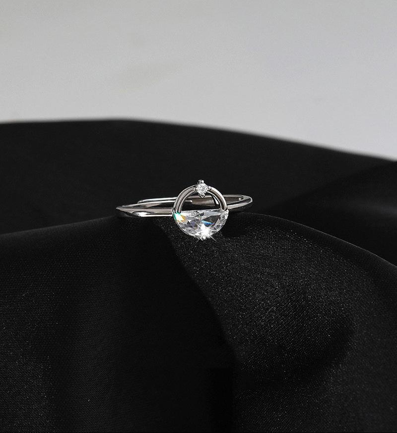 r599 (2).jpg