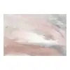 Tapete de Veludo Cristal Estilo Nórdico para Sala de Estar, Sofá Moderno, Mesa de Centro, Carpete Completo de Grande Área, Quarto, Quarto de Dormir, Tapete de Cabeceira