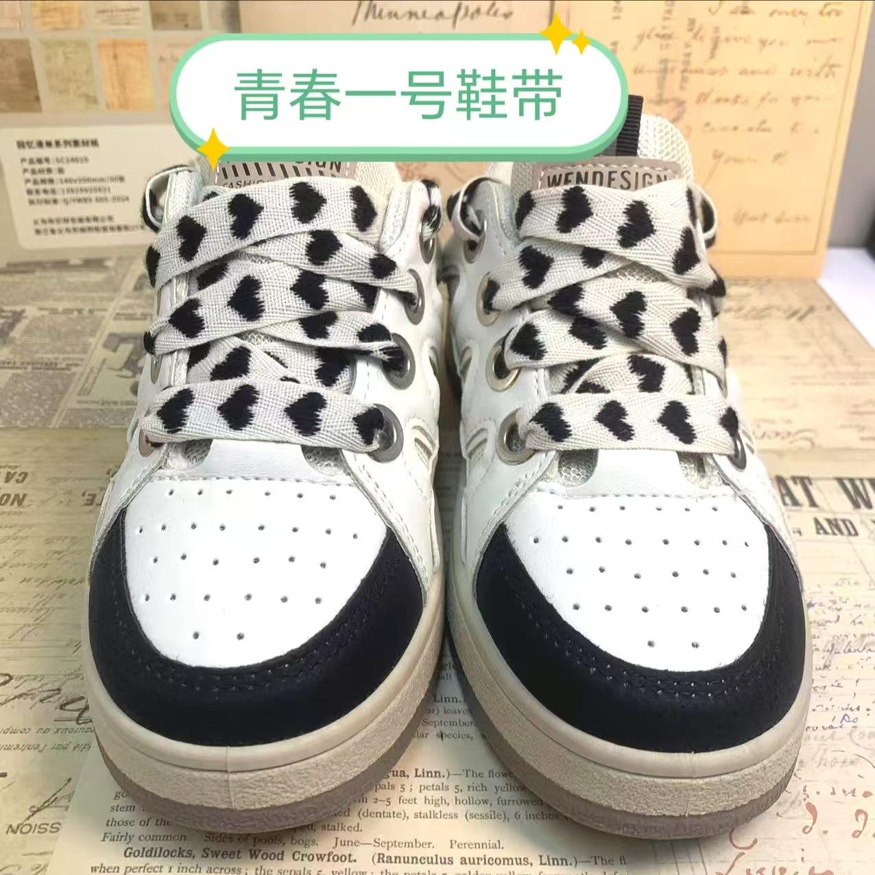 8a02ff4723a9d205a09e0a593c41e4