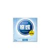 Romeo 003 Preservativo de Ácido Hialurônico Sexy Mace Preservativo Liso 10 Pacote Suprimentos para Adultos