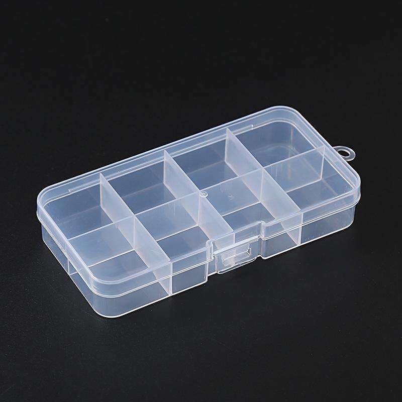 GD45连体固定8格 (5).JPG