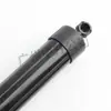 Lr154248 M8E2444A32Ab Adecuado para Land Rover Executive 2022 Maletero Soporte Inferior Ajustable para Portón Trasero