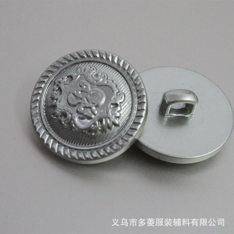 未标题-11
