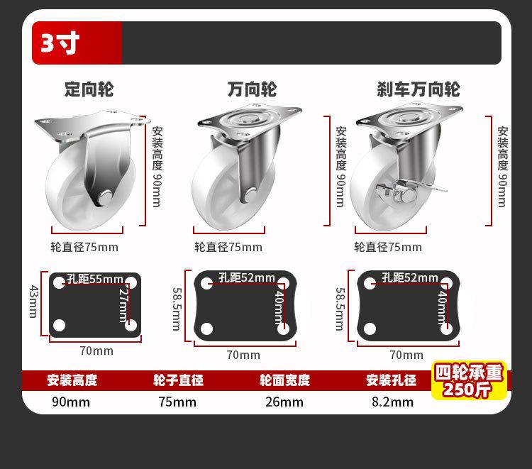 详情页_06.jpg