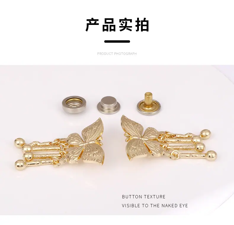 详情_10.jpg