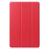 Adecuado para Samsung Tab S9/S9 Fe/S10 Fe/S10 Lite 10.9 pulgadas Sm-X710/X510/X520