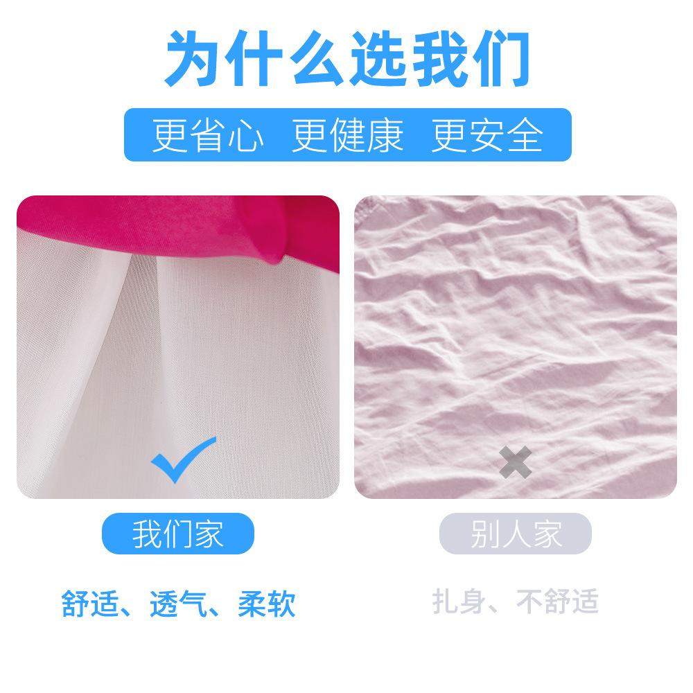 0-(1).jpg