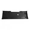 51139880798 É Adequado para BMW Série 5 G38 Placa Dianteira Suporte Fixo para Placa 530Li Suporte