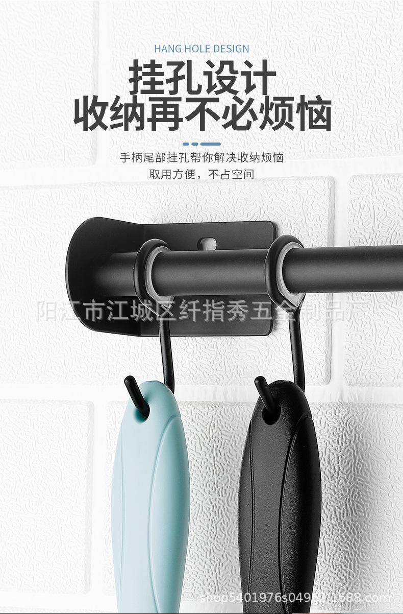 脚部死皮锉3_11.jpg