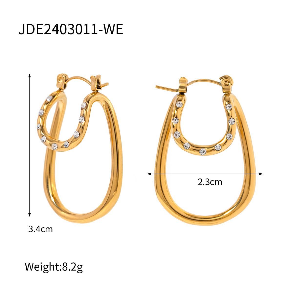 JDE2403011-WE size