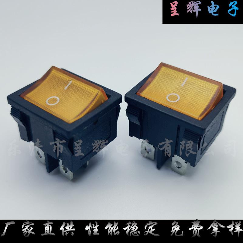 未命名_副本270