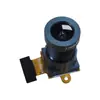 Módulo de Cámara Ov5640 de Alta Definición de 5 Megapíxeles Interfaz Dvp Lente Opcional para Stm32/K2 Metabo