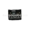 Adecuado para Interruptor Regulador de Vidrio Trumpchi Gs4 82270-04Cac Botón de Control Eléctrico de Ventana Apertura Única