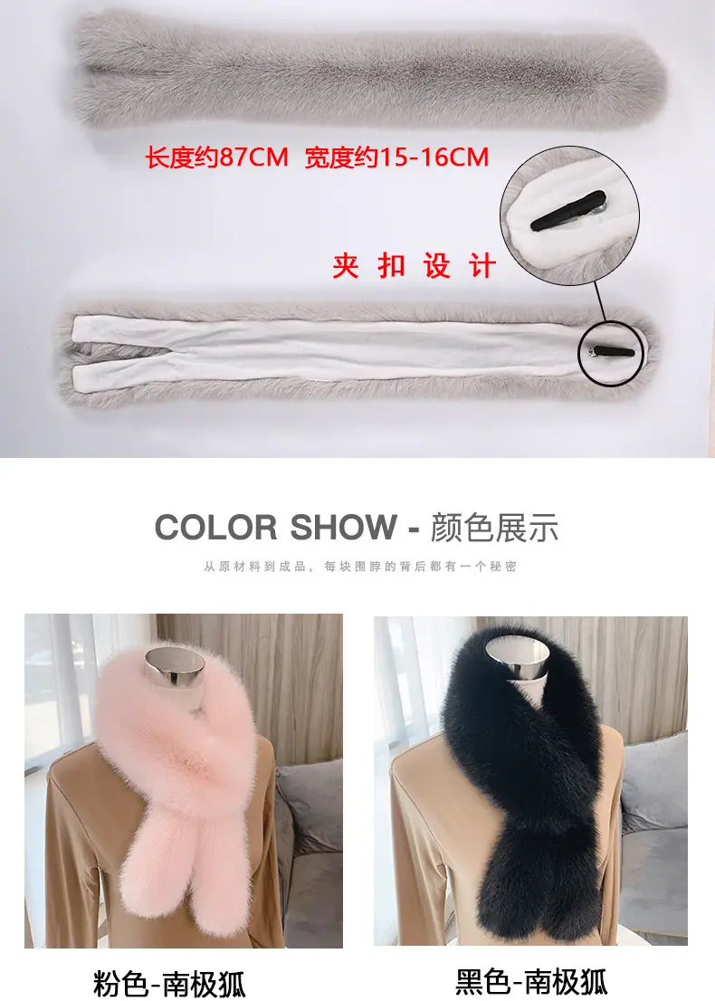 详情图片_05.jpg