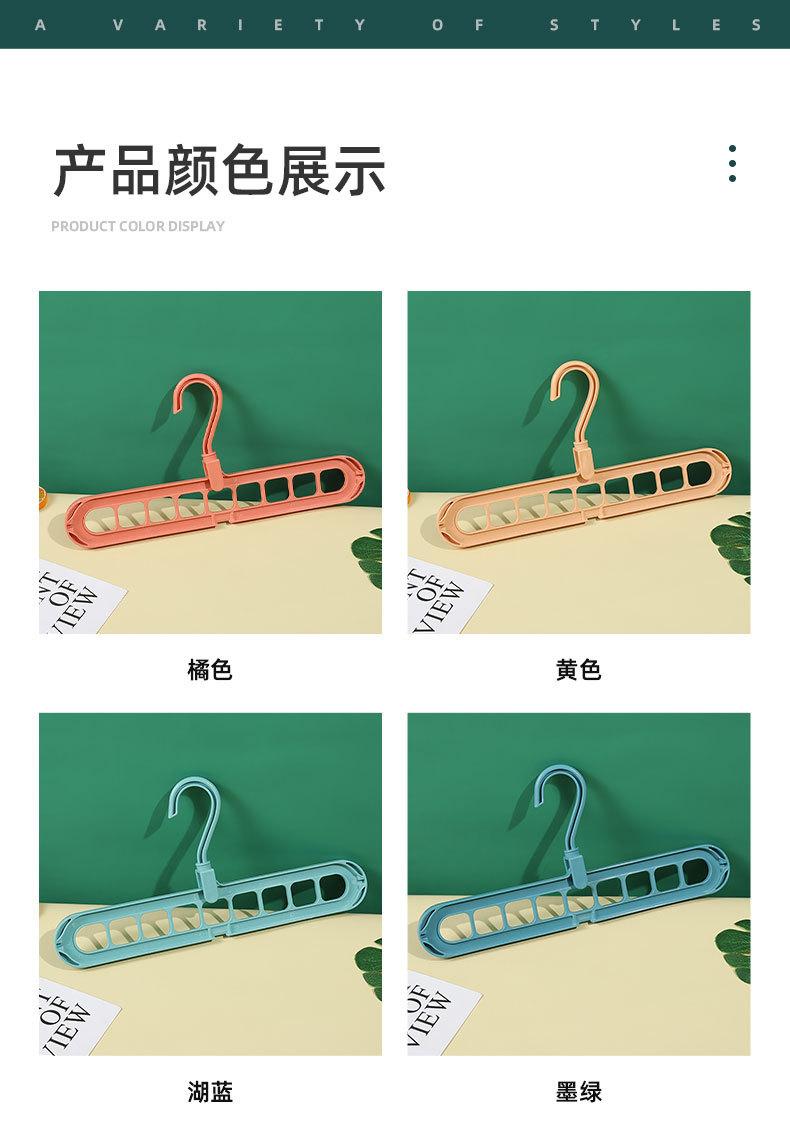 美博详情页_10.jpg