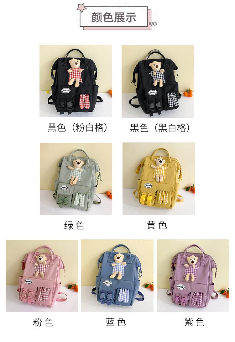 详情 (4).jpg
