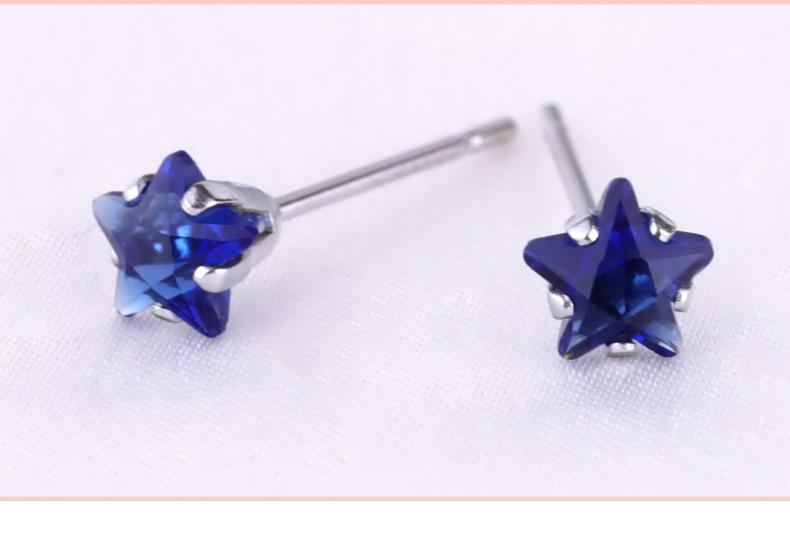 锆石五角星耳钉_13.jpg