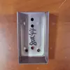 Código de Canto de Instalação Rápida para Solário Tubo Quadrado Conector Universal Liga de Alumínio Acessórios para Solário Código de Canto de Aço Inoxidável