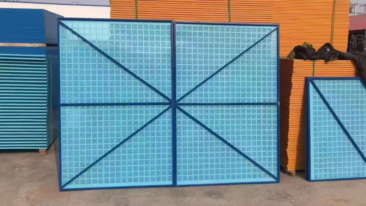 微信图片_20260618144348_427_1864.j