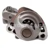 Adecuado para motor de arranque Honda 31200-RB0-003 31200RB0003 31200RB0003-001