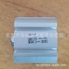 SMC original JCDQ25-40 JCDQ25-5