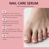 Solución para el Cuidado de Uñas Laniska Fórmula Suave para Cuidar la Superficie de las Uñas y Mejorar su Brillo, Solución de Cuidado Diario