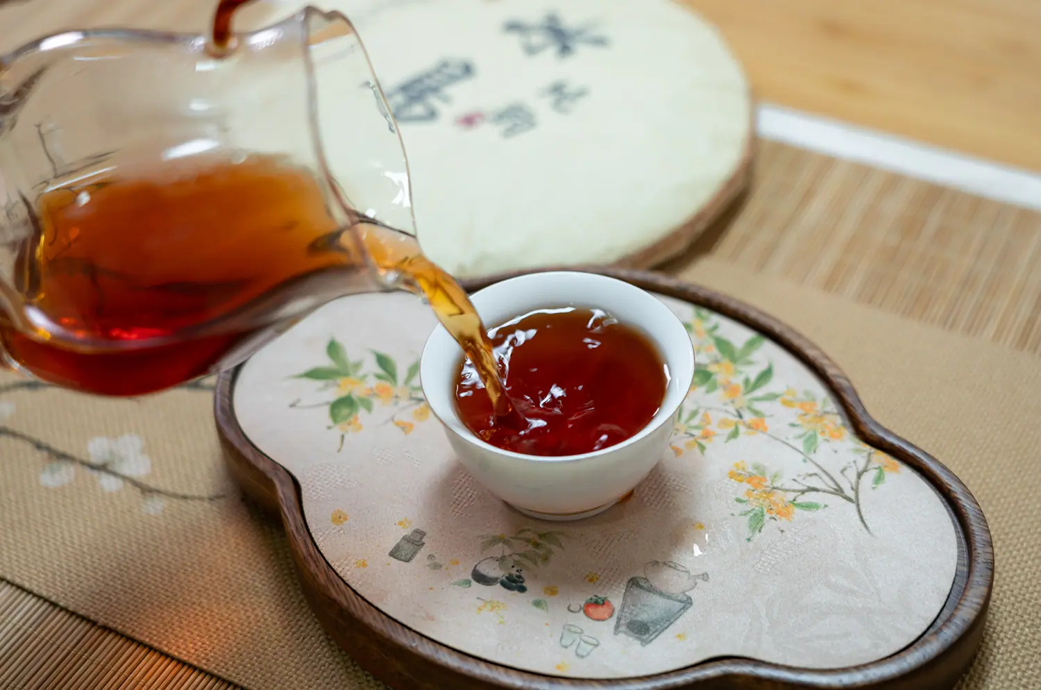 冰岛醇韵熟茶 (17).jpg