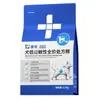 Alimento Hipoalergénico Aolong para Perros, Alimento Completo de Prescripción para Perros con Alergias Cutáneas, Proteína Hidrolizada, para Sistemas Digestivos Sensibles, para Cachorros y Perros Adultos