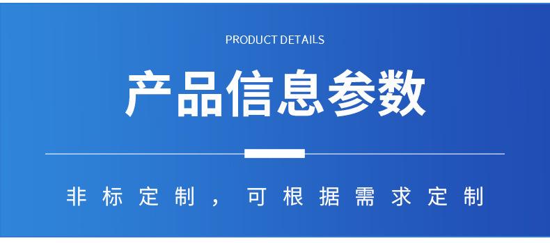 车床_14.jpg