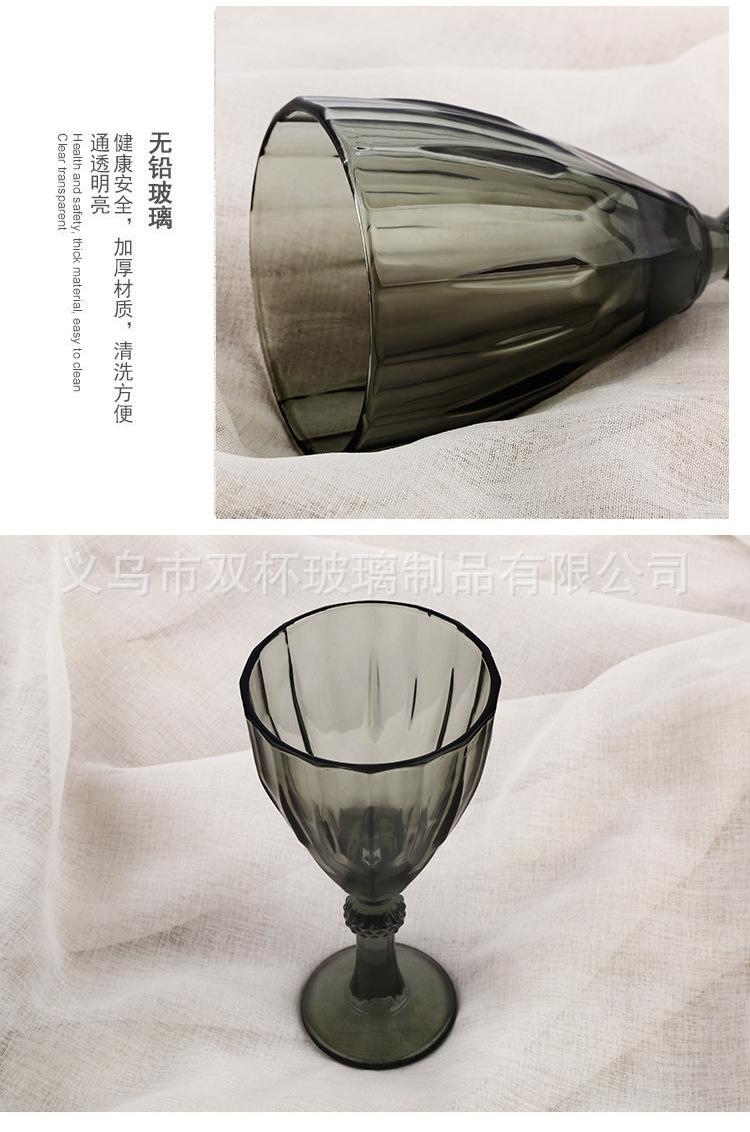 阿里详情1杯_06.jpg