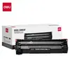 Envío Gratis Deli Dxh-388At Cartucho de Tóner Fácil de Rellenar Polvo de Tóner Láser Adecuado para Impresoras Hp