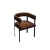 Barra de Limpieza de Viento Industrial Mesa y Silla Combinación KTV Bar Restaurante de Barbacoa Restaurante Soporte para Tarjetas Cafetería Tienda de Té con Leche Sofá Soporte para Tarjetas