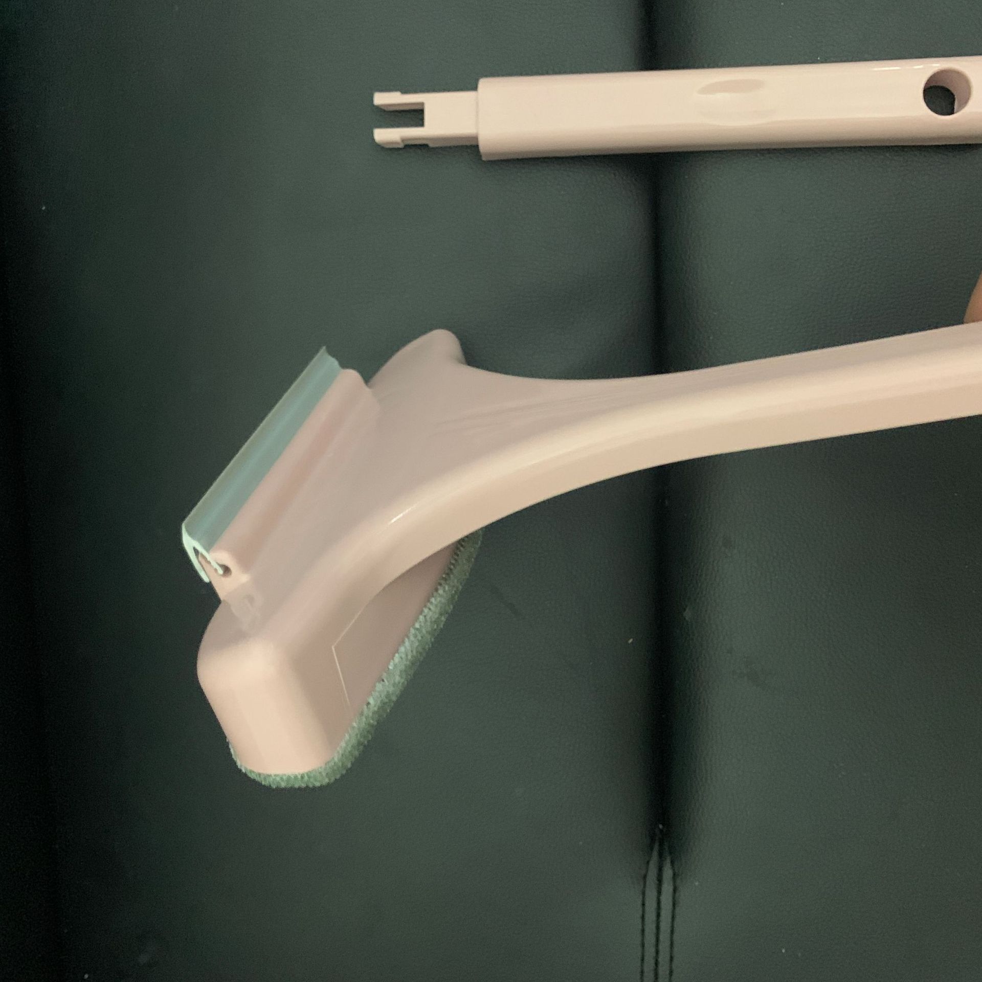 图片_20191008130034