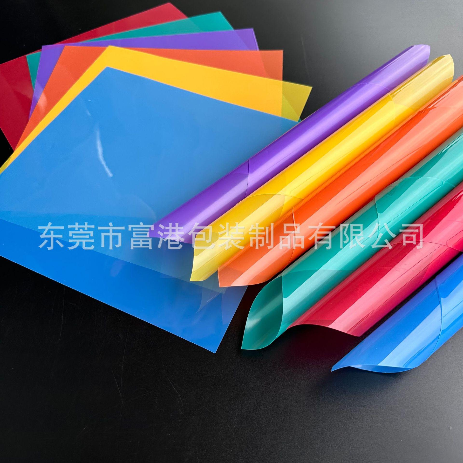 微信图片_20240329162924.jpg