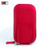 Bolsa Personalizada Atacado para Telêmetro À Prova de Choque Impermeável Caixa Eva para Telêmetro de Golfe Bolsa Portátil para Telêmetro Outdoor