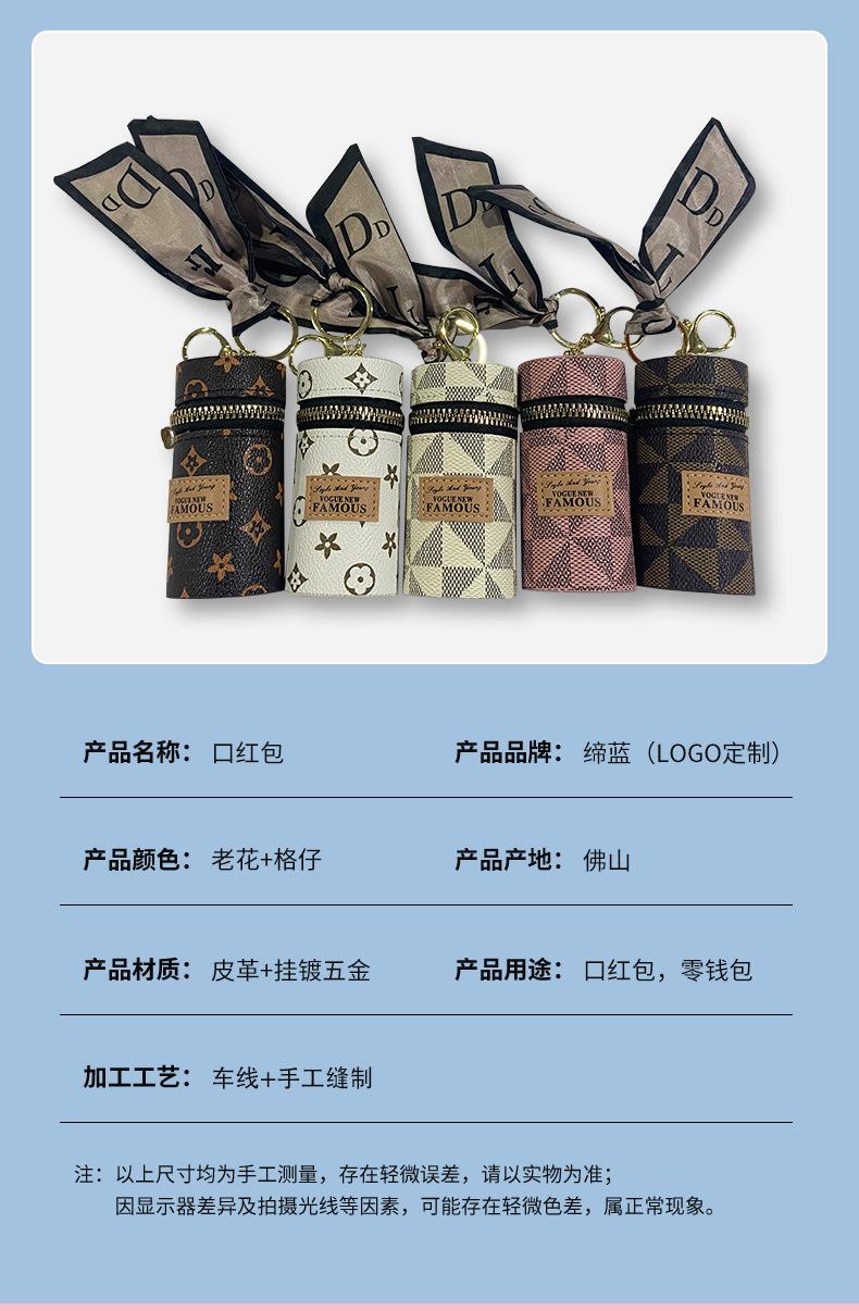 虎虎_10
